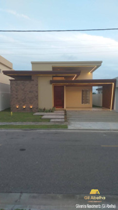 Imagem Casa com 3 Quartos à Venda, em Centro - Barra Dos Coqueiros Imagem Casa com 3 Quartos à Venda, em Centro - Barra Dos Coqueiros