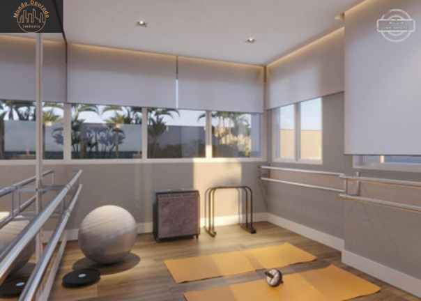 Imagem Apartamento com 2 Quartos à Venda, 71 m² em Centro - São Bernardo Do Campo Imagem Apartamento com 2 Quartos à Venda, 71 m² em Centro - São Bernardo Do Campo