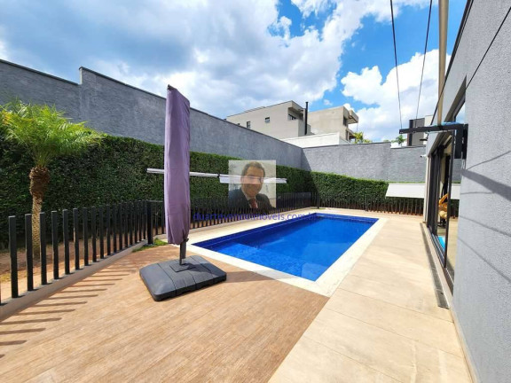 Imagem Casa de Condomínio com 3 Quartos à Venda, 303 m² em Granja Viana - Carapicuíba Imagem Casa de Condomínio com 3 Quartos à Venda, 303 m² em Granja Viana - Carapicuíba