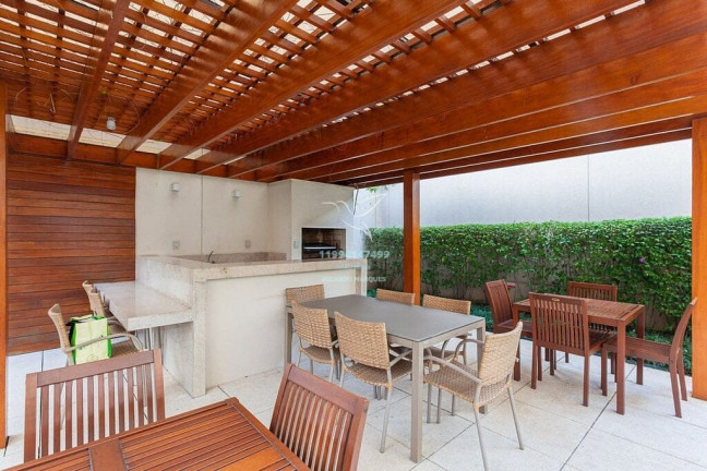 Imagem Apartamento com 1 Quarto à Venda, 41 m² em Bela Vista - São Paulo Imagem Apartamento com 1 Quarto à Venda, 41 m² em Bela Vista - São Paulo