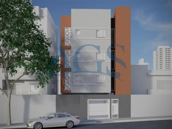Imagem Apartamento com 1 Quarto à Venda, 26 m² em Vila Carrão - São Paulo Imagem Apartamento com 1 Quarto à Venda, 26 m² em Vila Carrão - São Paulo