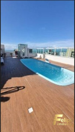 Imagem Imóvel com 2 Quartos à Venda, 60 m² em Praia De Itaparica - Vila Velha