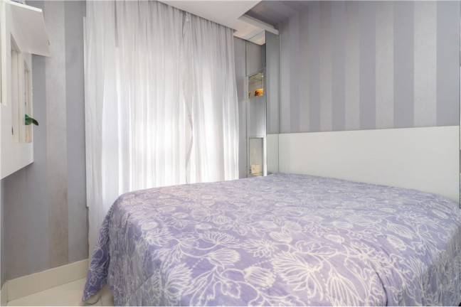 Imagem Apartamento com 2 Quartos à Venda, 77 m² em Tatuapé - São Paulo Imagem Apartamento com 2 Quartos à Venda, 77 m² em Tatuapé - São Paulo