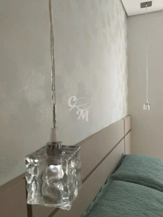 Imagem Apartamento com 3 Quartos à Venda, 84 m² em Vila Progresso - Jundiaí Imagem Apartamento com 3 Quartos à Venda, 84 m² em Vila Progresso - Jundiaí