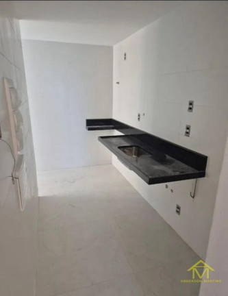 Imagem Apartamento com 3 Quartos à Venda, 86 m² em Itapuã - Vila Velha Imagem Apartamento com 3 Quartos à Venda, 86 m² em Itapuã - Vila Velha