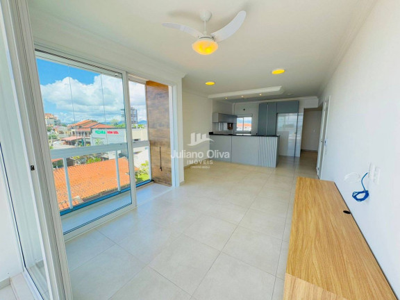 Imagem Apartamento com 3 Quartos à Venda, 13 m² em Jardim Perola Do Atlântico - Itapoá