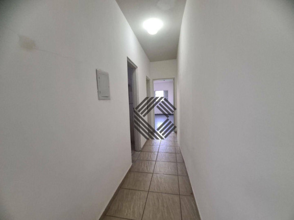 Imagem Casa com 2 Quartos para Alugar, 100 m² em Centro - Sorocaba Imagem Casa com 2 Quartos para Alugar, 100 m² em Centro - Sorocaba