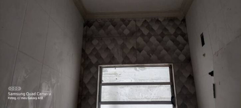 Imagem Casa com 2 Quartos à Venda, 80 m² em Piracangaguá - Taubaté Imagem Casa com 2 Quartos à Venda, 80 m² em Piracangaguá - Taubaté