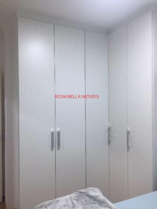Imagem Apartamento com 2 Quartos à Venda, 54 m² em Jardim Carlos Gomes - Jundiaí Imagem Apartamento com 2 Quartos à Venda, 54 m² em Jardim Carlos Gomes - Jundiaí