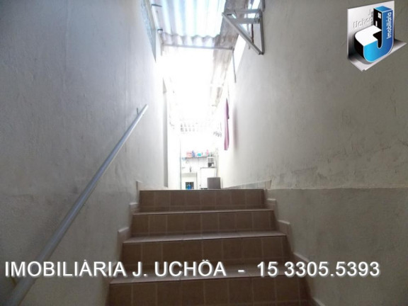 Imagem Casa com 1 Quarto à Venda, 180 m² em Centro - Tatuí Imagem Casa com 1 Quarto à Venda, 180 m² em Centro - Tatuí
