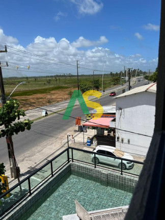 Imagem Flat com 1 Quarto à Venda, 29 m² em Centro - Ipojuca Imagem Flat com 1 Quarto à Venda, 29 m² em Centro - Ipojuca