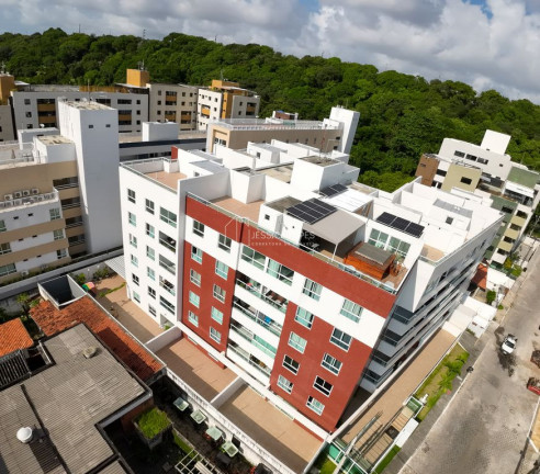 Imagem Apartamento com 2 Quartos à Venda, 61 m² em Cabo Branco - João Pessoa Imagem Apartamento com 2 Quartos à Venda, 61 m² em Cabo Branco - João Pessoa