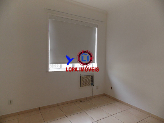 Imagem Apartamento com 2 Quartos à Venda, 79 m² em Centro - Rio De Janeiro Imagem Apartamento com 2 Quartos à Venda, 79 m² em Centro - Rio De Janeiro