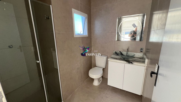 Imagem Casa com 2 Quartos à Venda, 110 m² em Vila Nova - Novo Hamburgo Imagem Casa com 2 Quartos à Venda, 110 m² em Vila Nova - Novo Hamburgo