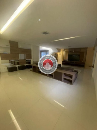 Imagem Casa com 6 Quartos à Venda, 1.250 m² em Anil - Rio De Janeiro Imagem Casa com 6 Quartos à Venda, 1.250 m² em Anil - Rio De Janeiro