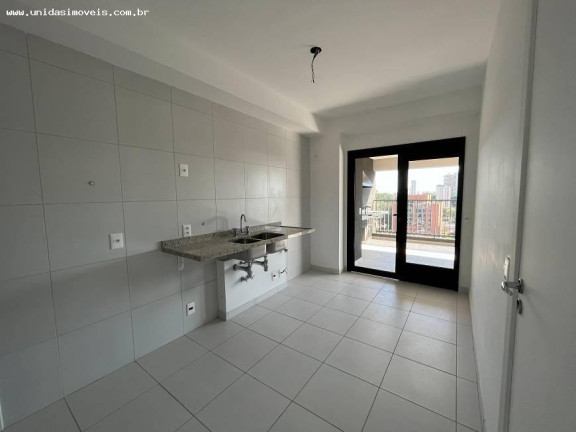 Imagem Imóvel com 3 Quartos à Venda, 173 m² em Alto Da Boa Vista - São Paulo Imagem Imóvel com 3 Quartos à Venda, 173 m² em Alto Da Boa Vista - São Paulo