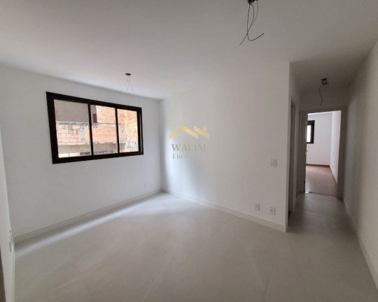 Imagem Apartamento com 2 Quartos à Venda, 56 m² em Sion - Belo Horizonte Imagem Apartamento com 2 Quartos à Venda, 56 m² em Sion - Belo Horizonte