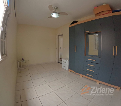 Imagem Apartamento com 2 Quartos à Venda, 60 m² em Praia Do Morro - Guarapari Imagem Apartamento com 2 Quartos à Venda, 60 m² em Praia Do Morro - Guarapari