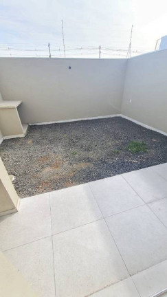 Imagem Sobrado com 3 Quartos à Venda, 124 m² em Mont Serrat - Canoas Imagem Sobrado com 3 Quartos à Venda, 124 m² em Mont Serrat - Canoas