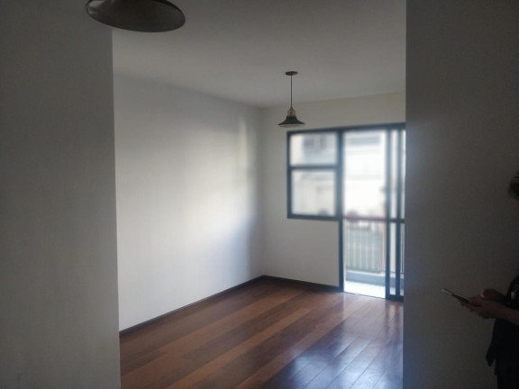 Imagem Apartamento com 2 Quartos à Venda, 84 m² em Botafogo - Rio De Janeiro Imagem Apartamento com 2 Quartos à Venda, 84 m² em Botafogo - Rio De Janeiro