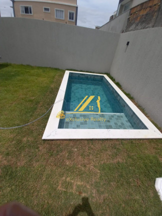 Imagem Imóvel com 4 Quartos à Venda, 148 m² em Vila De Abrantes (abrantes) - Camaçari Imagem Imóvel com 4 Quartos à Venda, 148 m² em Vila De Abrantes (abrantes) - Camaçari