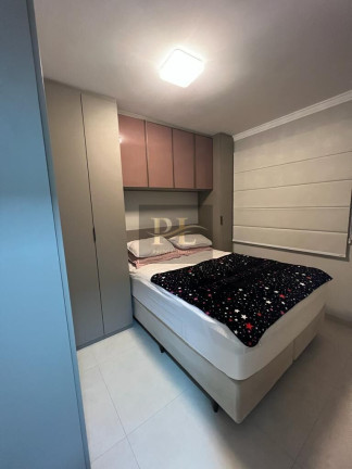 Imagem Apartamento com 1 Quarto à Venda, 60 m² em Canto Do Forte - Praia Grande Imagem Apartamento com 1 Quarto à Venda, 60 m² em Canto Do Forte - Praia Grande