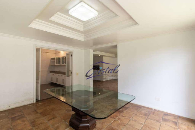 Imagem Casa com 3 Quartos à Venda, 456 m² em Granja Viana - Cotia Imagem Casa com 3 Quartos à Venda, 456 m² em Granja Viana - Cotia