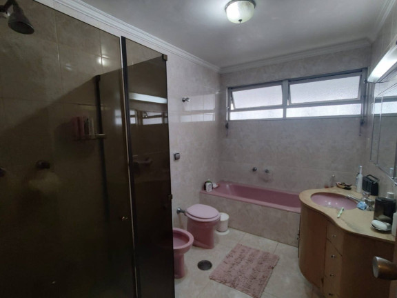 Imagem Apartamento com 3 Quartos à Venda, 234 m² em Higienópolis - São Paulo Imagem Apartamento com 3 Quartos à Venda, 234 m² em Higienópolis - São Paulo