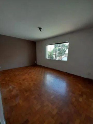 Imagem Casa com 3 Quartos à Venda, 160 m² em Jardim Santo Antonio - Santo André