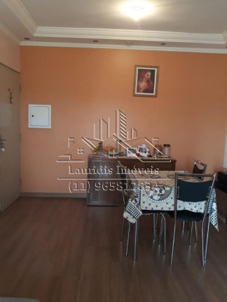 Imagem Imóvel com 2 Quartos à Venda, 58 m² em Piratininga - Osasco Imagem Imóvel com 2 Quartos à Venda, 58 m² em Piratininga - Osasco