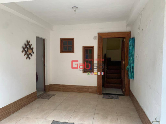 Imagem Casa com 5 Quartos à Venda, 151 m² em Braga - Cabo Frio Imagem Casa com 5 Quartos à Venda, 151 m² em Braga - Cabo Frio