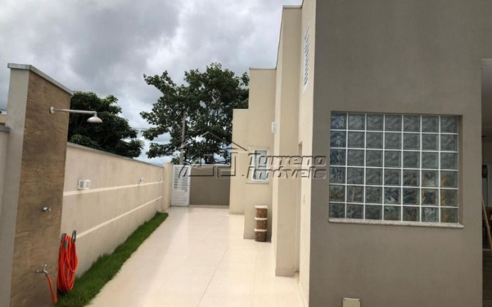 Imagem Casa de Condomínio com 3 Quartos à Venda, 320 m² em Mirante Do Vale - Jacareí Imagem Casa de Condomínio com 3 Quartos à Venda, 320 m² em Mirante Do Vale - Jacareí
