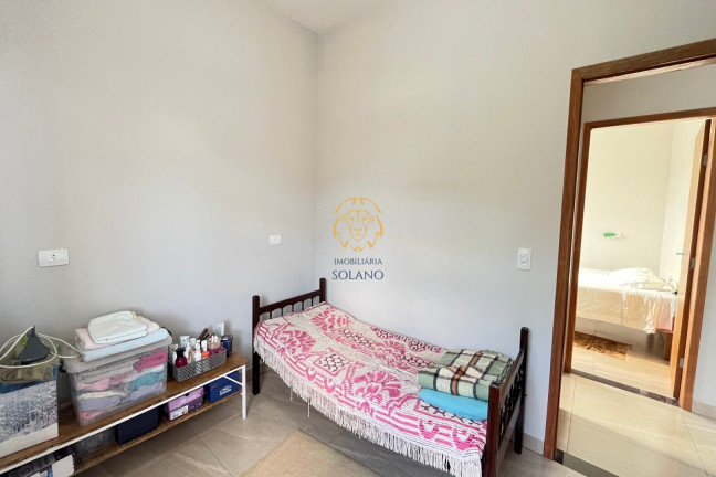 Imagem Casa com 3 Quartos à Venda, 468 m² em Pontal Do Norte - Itapoá