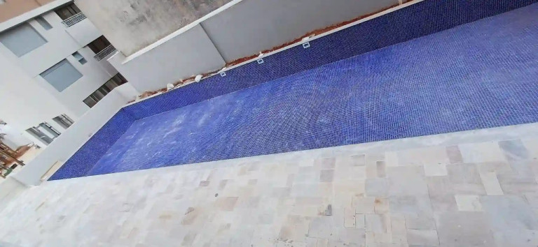 Imagem Imóvel com 1 Quarto à Venda, 34 m² em Saúde - São Paulo