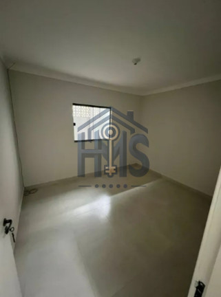 Imagem Casa com 3 Quartos à Venda, 120 m² em Cidade Morumbi - São José Dos Campos Imagem Casa com 3 Quartos à Venda, 120 m² em Cidade Morumbi - São José Dos Campos
