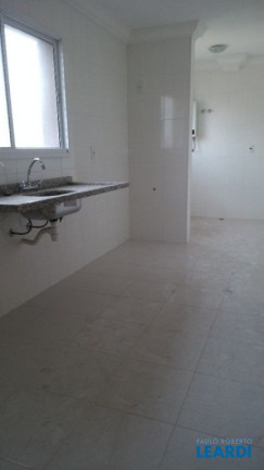 Imagem Apartamento com 3 Quartos à Venda, 85 m² em Campestre - Santo André Imagem Apartamento com 3 Quartos à Venda, 85 m² em Campestre - Santo André
