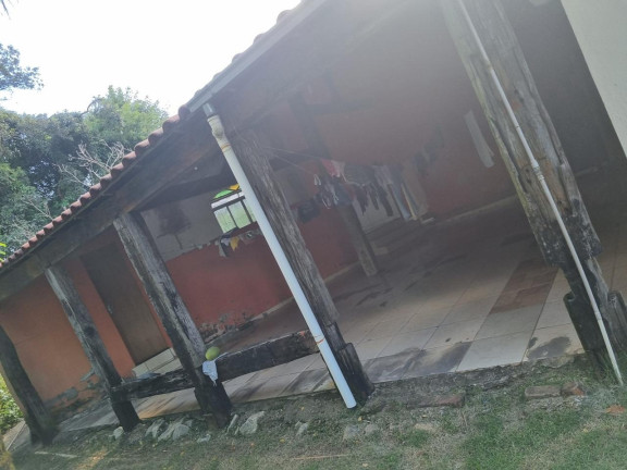 Imagem Casa com 3 Quartos à Venda, 180 m² em Darcy Ribeiro - Contagem Imagem Casa com 3 Quartos à Venda, 180 m² em Darcy Ribeiro - Contagem
