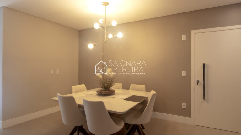 Imagem Apartamento com 2 Quartos à Venda, 94 m² em Campinas - São José