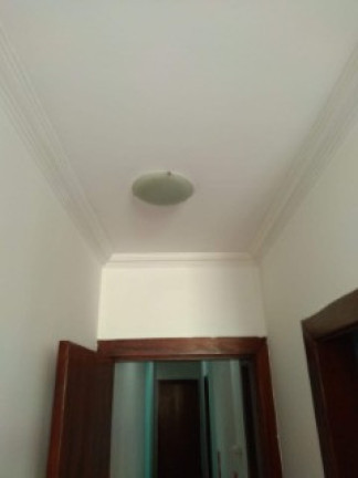 Imagem Casa com 4 Quartos para Alugar, 200 m² em Vila Moraes - São Paulo Imagem Casa com 4 Quartos para Alugar, 200 m² em Vila Moraes - São Paulo