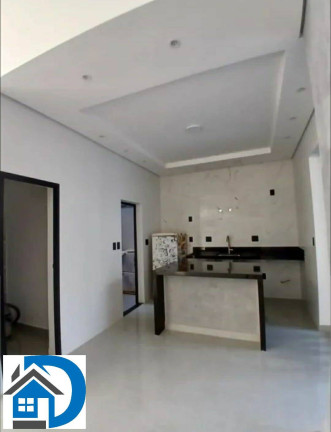 Imagem Casa de Condomínio com 3 Quartos à Venda, 200 m² em Jardim Residencial Helena Maria - Sorocaba Imagem Casa de Condomínio com 3 Quartos à Venda, 200 m² em Jardim Residencial Helena Maria - Sorocaba