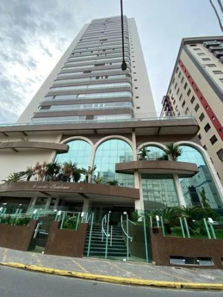 Imagem Apartamento com 4 Quartos à Venda, 233 m² em Guilhermina - Praia Grande Imagem Apartamento com 4 Quartos à Venda, 233 m² em Guilhermina - Praia Grande