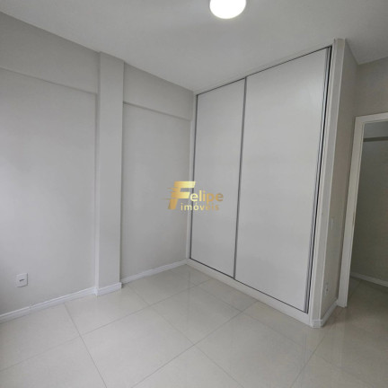 Imagem Imóvel com 3 Quartos à Venda, 150 m² em Praia Da Costa - Vila Velha