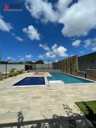 Imagem Casa com 2 Quartos à Venda, 63 m² em Parque Das árvores - Parnamirim