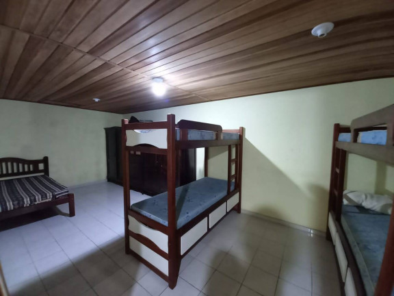 Imagem Casa de Condomínio com 4 Quartos à Venda, 207 m² em Ogiva - Cabo Frio Imagem Casa de Condomínio com 4 Quartos à Venda, 207 m² em Ogiva - Cabo Frio