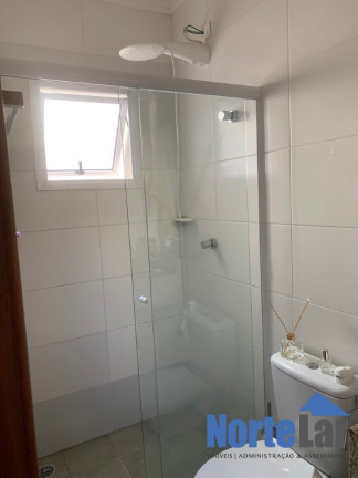 Imagem Imóvel com 2 Quartos à Venda, 55 m² em Imirim - São Paulo Imagem Imóvel com 2 Quartos à Venda, 55 m² em Imirim - São Paulo
