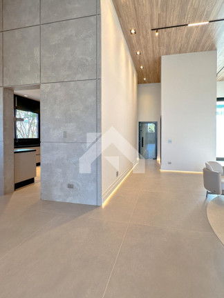 Imagem Casa de Condomínio com 4 Quartos à Venda, 703 m² em Alphaville Residencial Um - Barueri Imagem Casa de Condomínio com 4 Quartos à Venda, 703 m² em Alphaville Residencial Um - Barueri