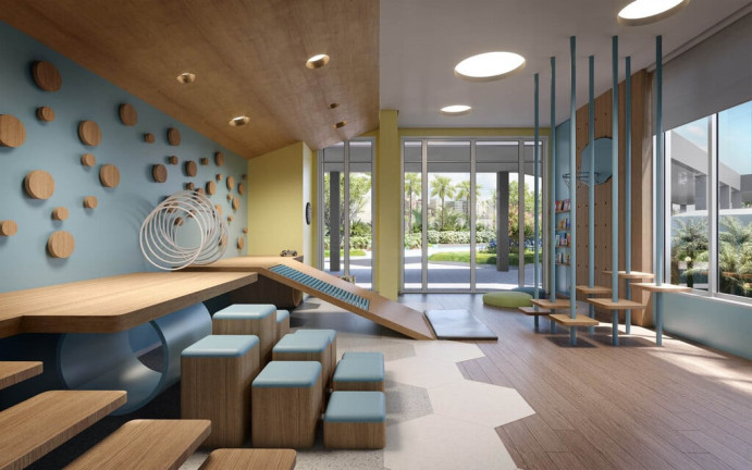 Imagem Imóvel com 3 Quartos à Venda, 174 m² em Lapa - São Paulo Imagem Imóvel com 3 Quartos à Venda, 174 m² em Lapa - São Paulo
