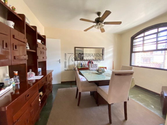 Imagem Casa com 4 Quartos à Venda, 355 m² em Jacarepaguá - Rio De Janeiro Imagem Casa com 4 Quartos à Venda, 355 m² em Jacarepaguá - Rio De Janeiro
