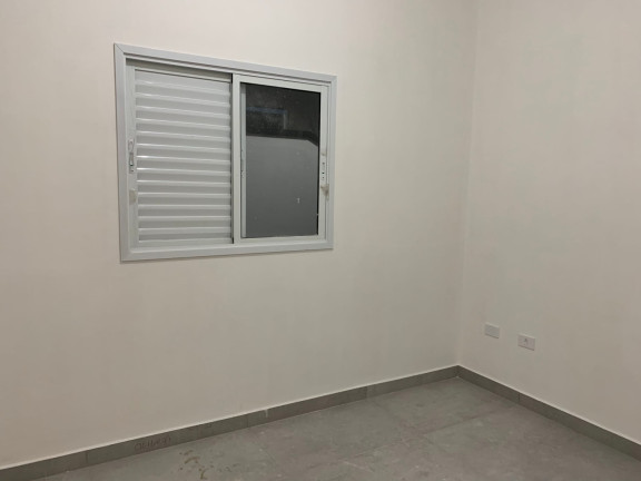 Imagem Casa com 3 Quartos à Venda, 91 m² em Jardim Continental - Taubaté Imagem Casa com 3 Quartos à Venda, 91 m² em Jardim Continental - Taubaté