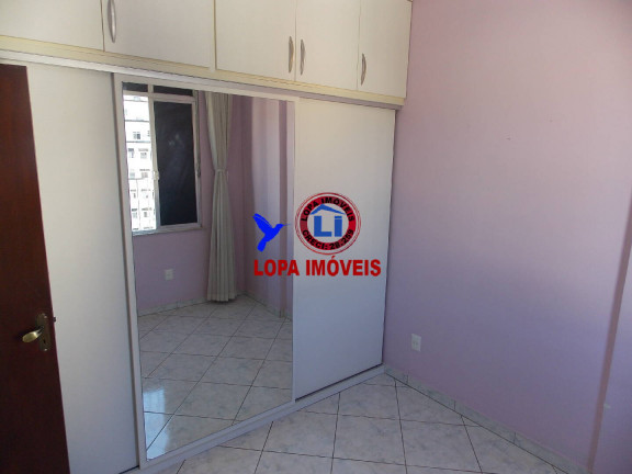 Imagem Apartamento com 1 Quarto à Venda, 32 m² em Centro - Rio De Janeiro Imagem Apartamento com 1 Quarto à Venda, 32 m² em Centro - Rio De Janeiro